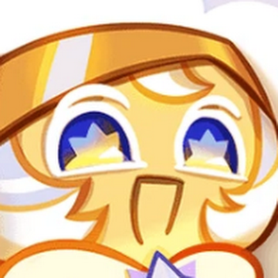 Dreamkeeper27's profile picture. I Wonder what dreams I will see today!

//Account not associated with devsisters, joke account for fun