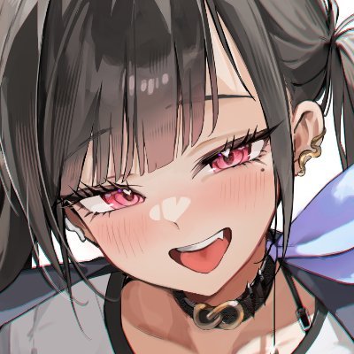 GAKIのアイコン