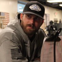 Oliver. (@oliwersrp) 's Twitter Profile