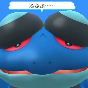 音楽を作ってます 茨城県に住んでます
satomuratsukasa1023@gmail.com
(TorchInkoman)