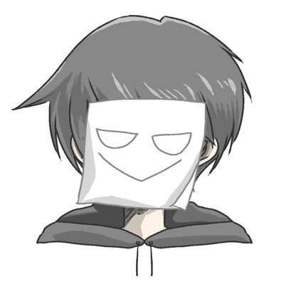 鯖缶さんのプロフィール画像