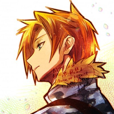 こまいぬ🍀不定期更新さんのプロフィール画像