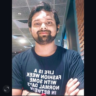 Full stack developer | Angular with Typescript| spring boot with java | Learning react.js | DSA