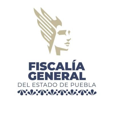 Cuenta oficial de la Fiscalía General del Estado de Puebla
#FiscalíaCercana | Tel: 222 2117 900
https://t.co/bHrJXZrcsV