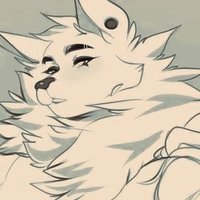 ๐จ๐๐๐๐ (@apolodawolf) 's Twitter Profile