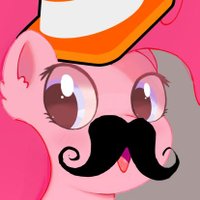 Ava (@avassillyarts) 's Twitter Profile