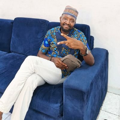 Civil Engineer, site administrator, facility manager #diehardgunner, #dubnationbasketball, #Nadalion, #educationist and lover of art.