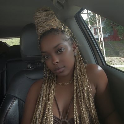 Long Live My Brother ❤️ LLChato🧡 IG: queenaniyah____ Tik Tok:queenaniyah___