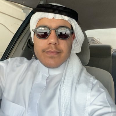 ما ضاقت إلا لتُفرج ، الحمدالله دائماً وابداً .. @sharjahfc @ittihad @realmadrid