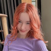 Alice ❤️🩹❤️🔥 (@james677788) 's Twitter Profile