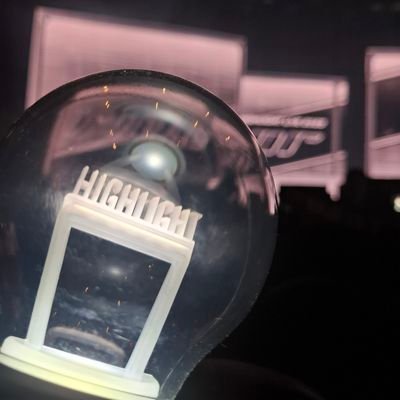 laviyum's profile picture. stan account for Highlight, Yuzuru Hanyu, (Mbi)