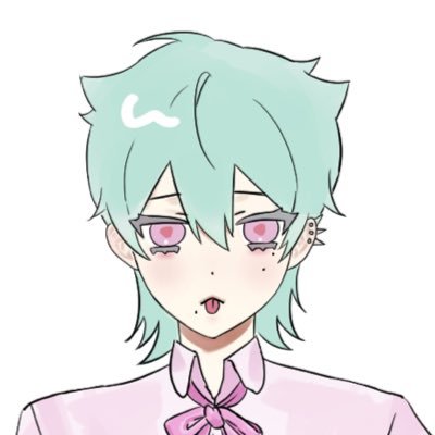 ikanoe884's profile picture. 다죽지말고다박자