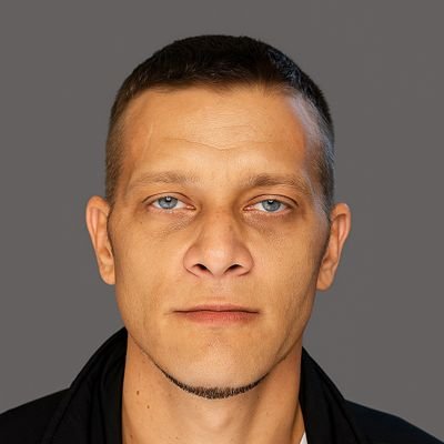 M2M Massage | Cape Town
Discreet, sensual male massage for gay, bi & curious men. 24/7 | Cape Town