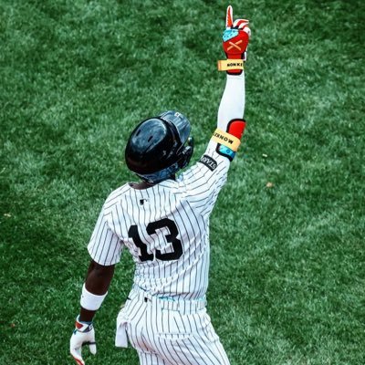 Mets fans tried but they’ll cry account packed at 2k Steelers make me miserable #RepBx all jokes and parody