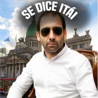 sediceItái (@sedice_itai) 's Twitter Profile Photo sediceItái (@sedice_itai) 's Twitter Profile Photo