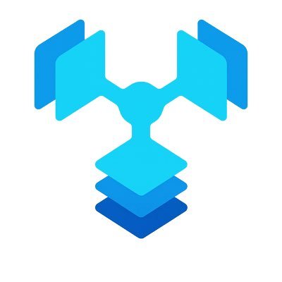 The first Integrated Datacenter Environment (IDE) for Admins to manage multi-vendor infrastructure