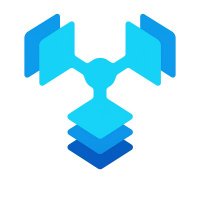 OpSky (@opskyai) 's Twitter Profile Photo