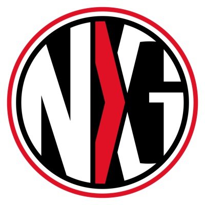The Home of Grassroots Sports - Live Coverage of Schools and Grassroots Sport! Be sure to check us out across our socials and website for all the news and views