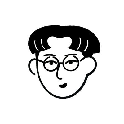 Deep Learning, Natural Language Processing, Multimodal. Profile picture created with Notion Faces.