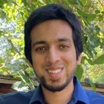 AI Architect @ASMLcompany. Building Agentic AI for Physical Engineering Systems. Previously PhD in ML/Optimization @TUDelft