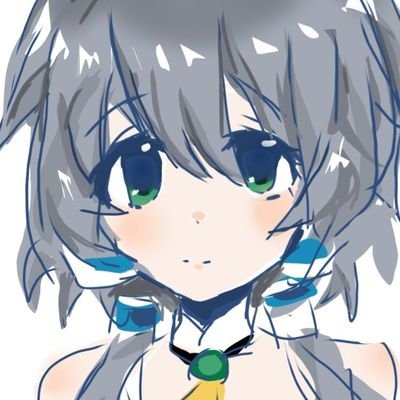 ZiningOfficial's profile picture. 即便我离去，也请将我铭记。