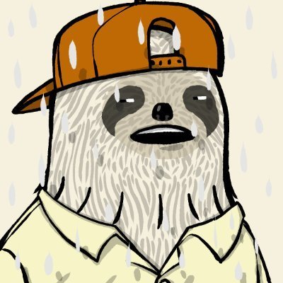 RPratama64059's profile picture. 