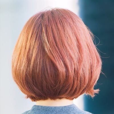 레드벨벳, 에스파, 뉴진스, 베이비몬스터, 하츠투하츠, Wizarding World, Anime, JKT48, 고양이 ~ 다 좋아!!