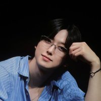 shelby π« (@luneisk) 's Twitter Profile