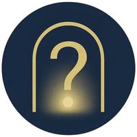 NDE Questions (@ndequestions) 's Twitter Profile Photo