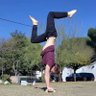 ideasrapidas's profile picture. Creative and enthusiast artificial intelligence builder 
Handstand challenge 🤸‍♂️ https://t.co/Ze4wW6WVXU
ML Course (2020) https://t.co/7o4fle0V40
