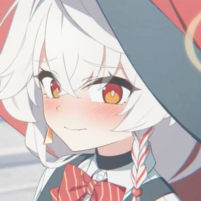 トモローさんのプロフィール画像
