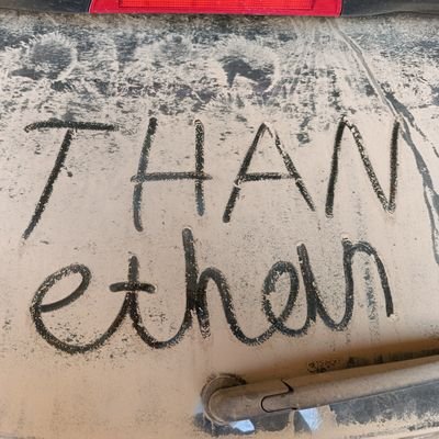 Michaelcharli59's profile picture. 