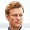 EuroNatConNews's profile picture. Oberkommando des Groyperisches Heeres