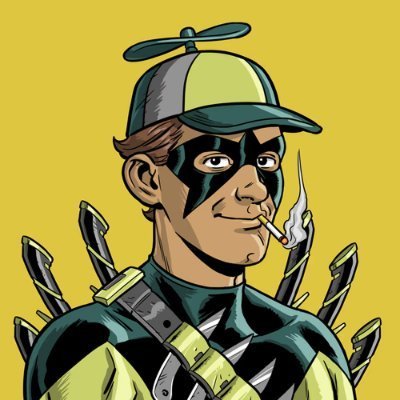 MumtazSyak23624's profile picture. 
