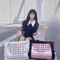 とこたんまる❣️ (@chu_liuramaru) 's Twitter Profile