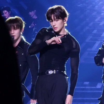 supremowilliamx's profile picture. Saw TheBoyz, Riize, Nct Wish, Ahof, NTX, Park Seo Joon, Ji Chang Wook, Lucas, Beluca, Hori7on, Vxon