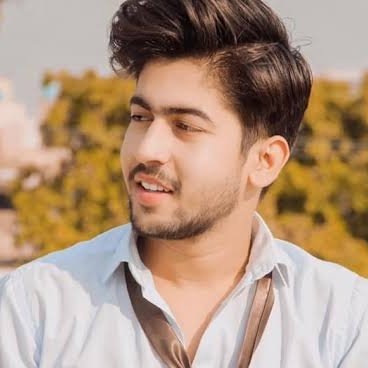 Bablu Gurjar Profile