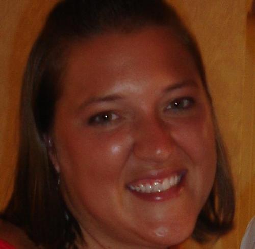 great teacher. decent cook. loyal friend. avid reader. aspiring writier. dreamer. lover. friend.