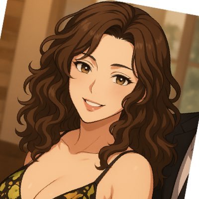 MonicaYarar's profile picture.