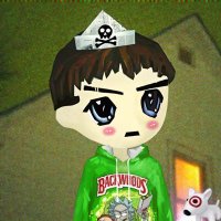 4lmnc / LFG.eth (@4lmnce22143) 's Twitter Profile