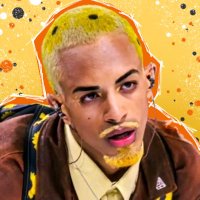 acervo barreto (@acervo_barreto) 's Twitter Profile Photo acervo barreto (@acervo_barreto) 's Twitter Profile Photo