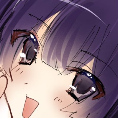 20↑/詳細→https://t.co/eAKcNvAzWAお題箱→https://t.co/7EdzM7wvMF
