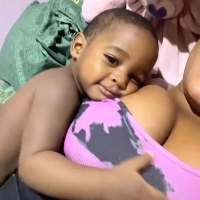 Enikansaye6's profile picture. 