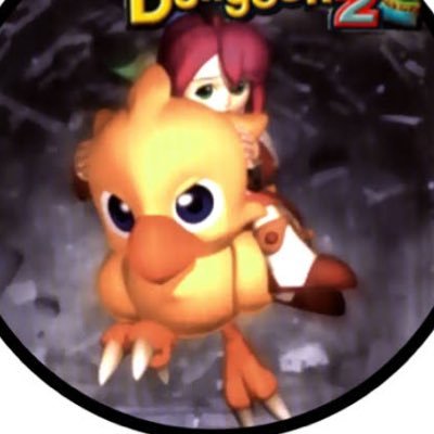 Ukf1115's profile picture. D5 D8 s3〜 22 Lennα ルビー4 気分ランダム chevalier