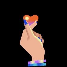 JMohammed13093's profile picture. To learn about x