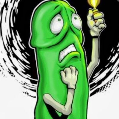 Community for pumpfun fans.
ONLY UP☝️☝️☝️ 1 0 0 X
#pumpfun #PumpFunDildos
Don't fuc..ing SCAM when you join #community