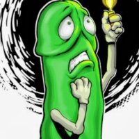 PumpFunDildos Official ☝️ (@pumpfundildos) 's Twitter Profile