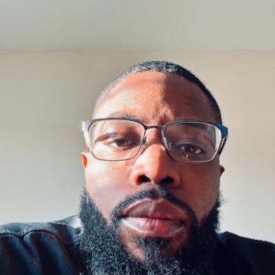 Boxing enthusiast | Basketball Junkie | Football fanatic | cybersecurity