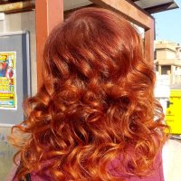 AuriCheffa79 (Fiammetta ❤️🔥🔥) (@auricheffa79) 's Twitter Profile Photo AuriCheffa79 (Fiammetta ❤️🔥🔥) (@auricheffa79) 's Twitter Profile Photo
