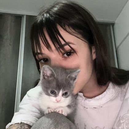 panchitafps's profile picture. Val player